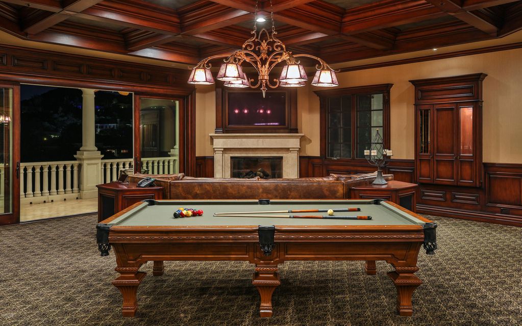 Sherwood Country Estates-782 - 782 - Residential