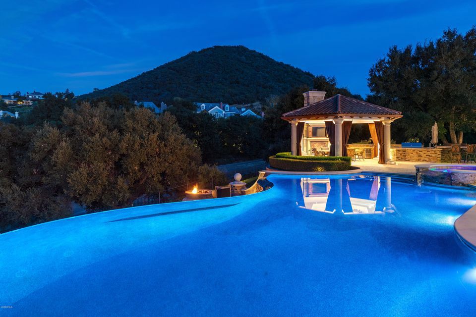 Sherwood Country Estates-782 - 782 - Residential