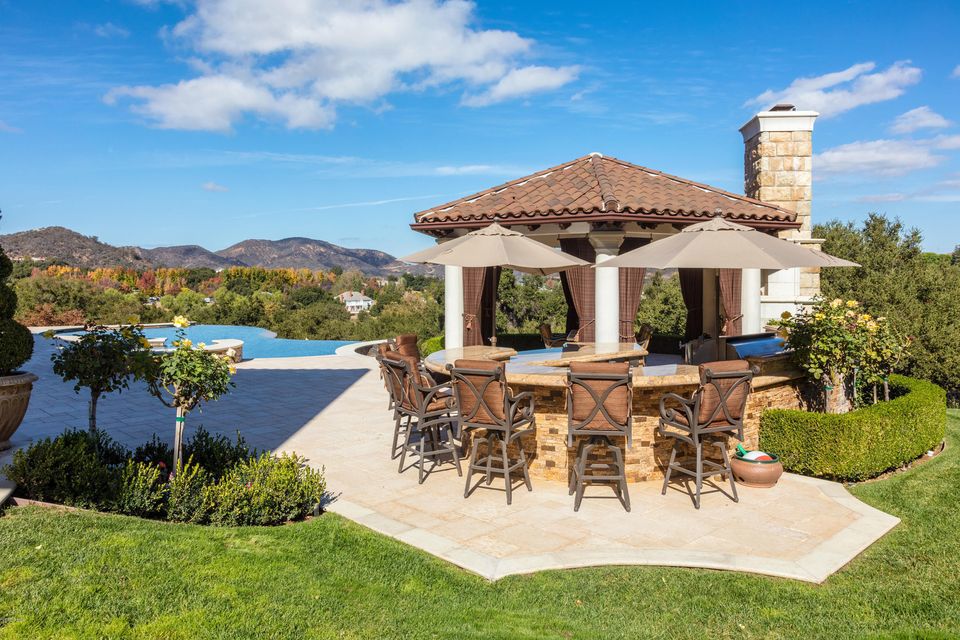 Sherwood Country Estates-782 - 782 - Residential