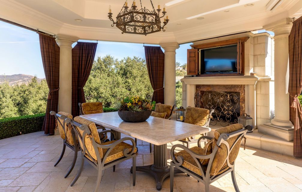 Sherwood Country Estates-782 - 782 - Residential