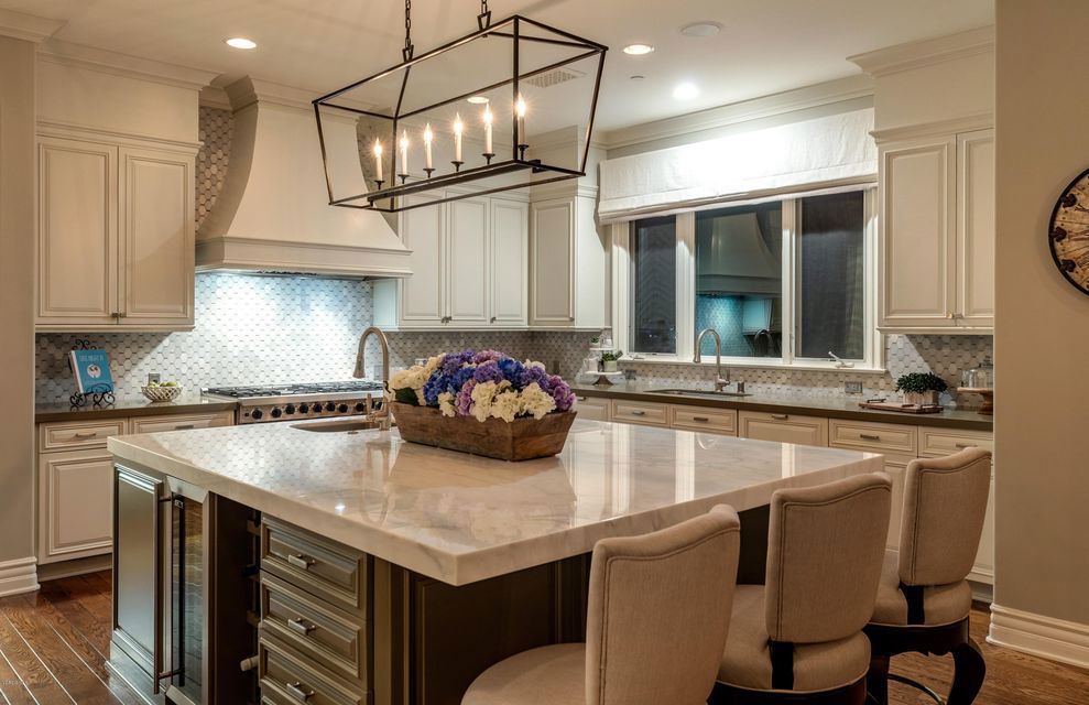 Sherwood Country Estates-782 - 782 - Residential