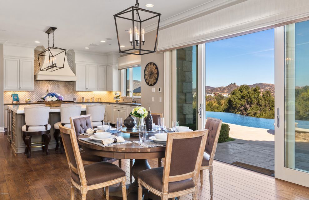 Sherwood Country Estates-782 - 782 - Residential