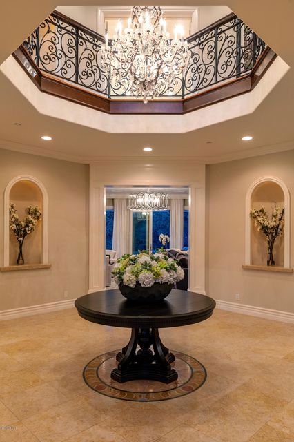 Sherwood Country Estates-782 - 782 - Residential