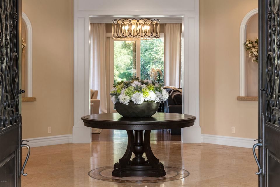 Sherwood Country Estates-782 - 782 - Residential