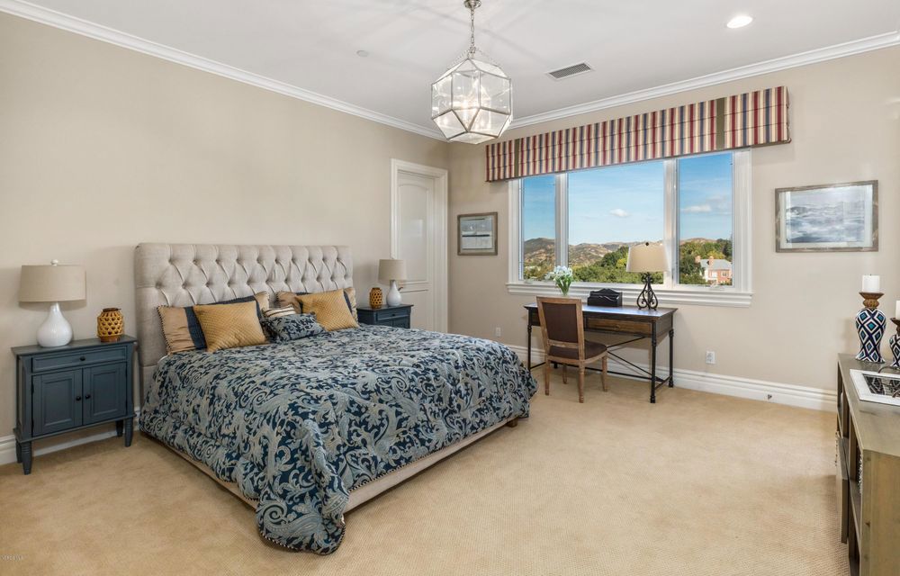 Sherwood Country Estates-782 - 782 - Residential