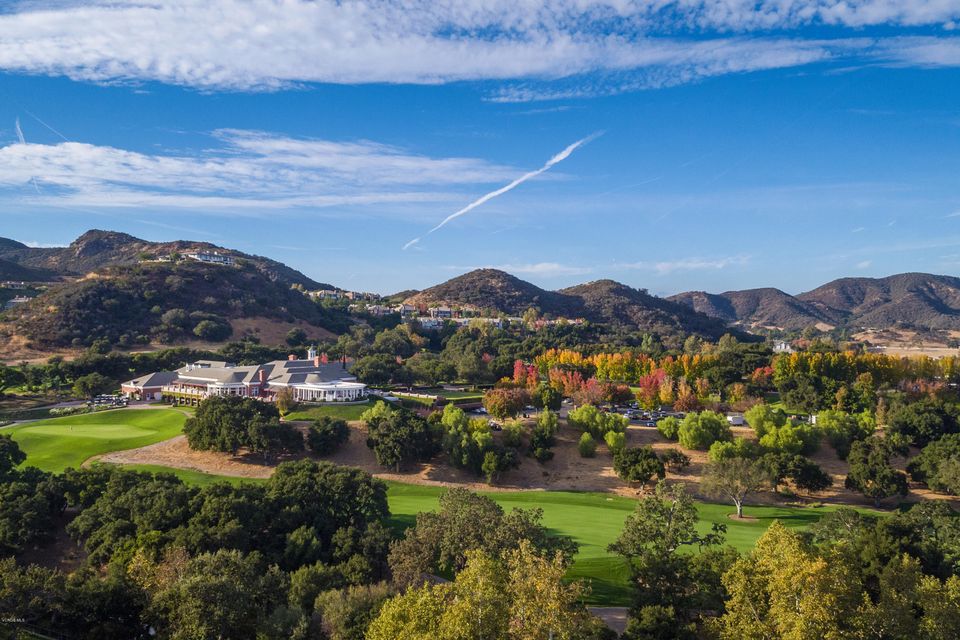 Sherwood Country Estates-782 - 782 - Residential