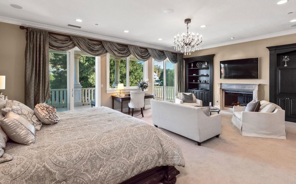Sherwood Country Estates-782 - 782 - Residential