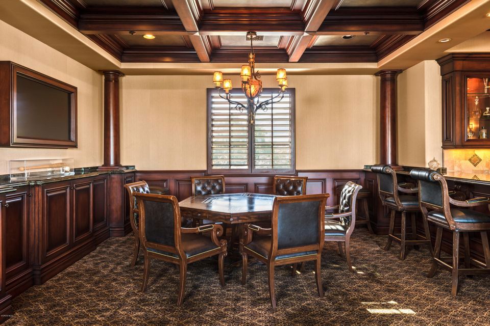 Sherwood Country Estates-782 - 782 - Residential
