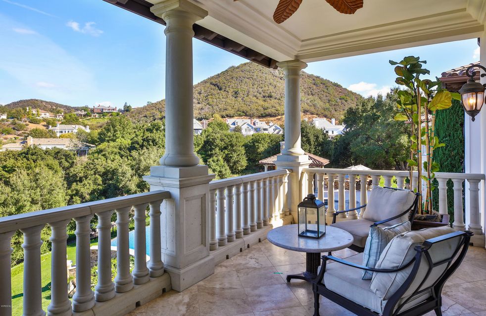 Sherwood Country Estates-782 - 782 - Residential