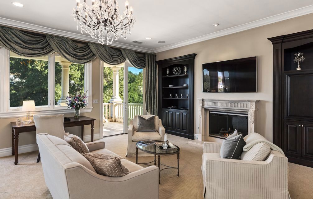 Sherwood Country Estates-782 - 782 - Residential