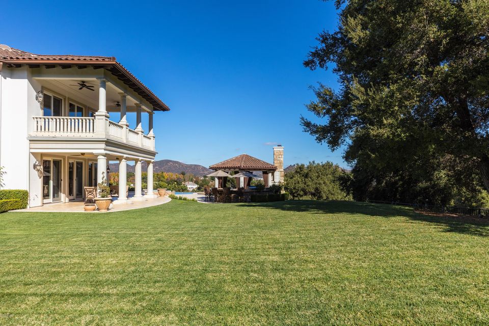 Sherwood Country Estates-782 - 782 - Residential
