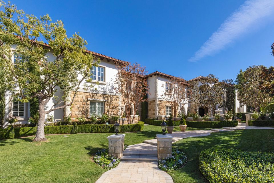 Sherwood Country Estates-782 - 782 - Residential