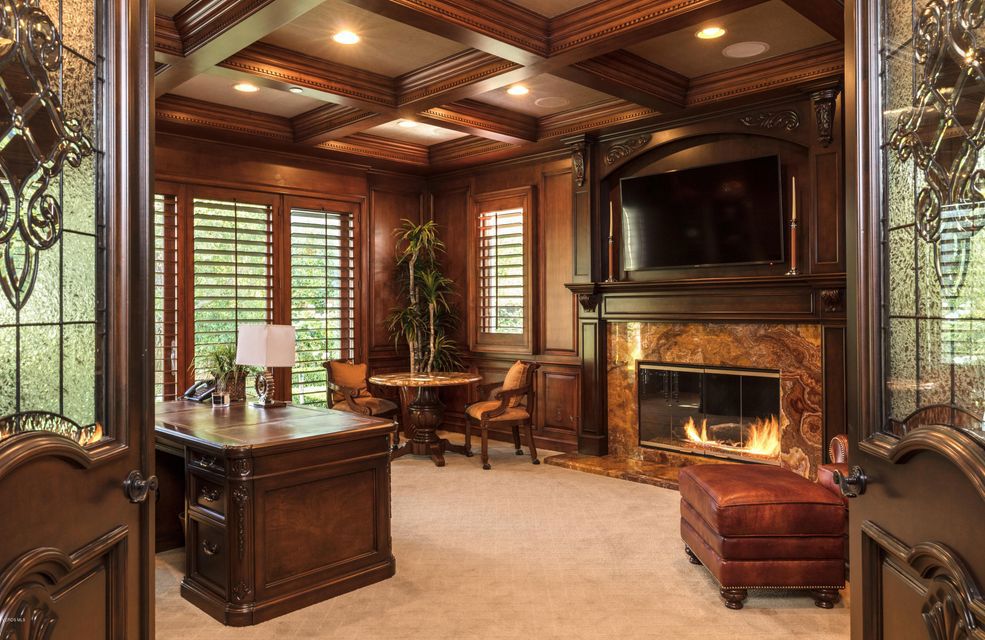 Sherwood Country Estates-782 - 782 - Residential