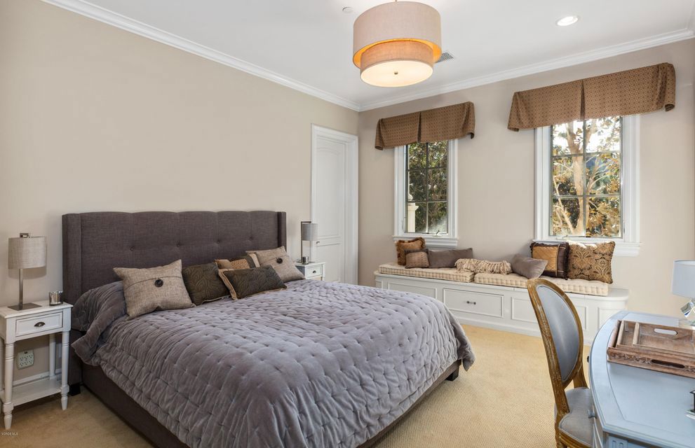 Sherwood Country Estates-782 - 782 - Residential