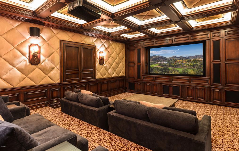 Sherwood Country Estates-782 - 782 - Residential