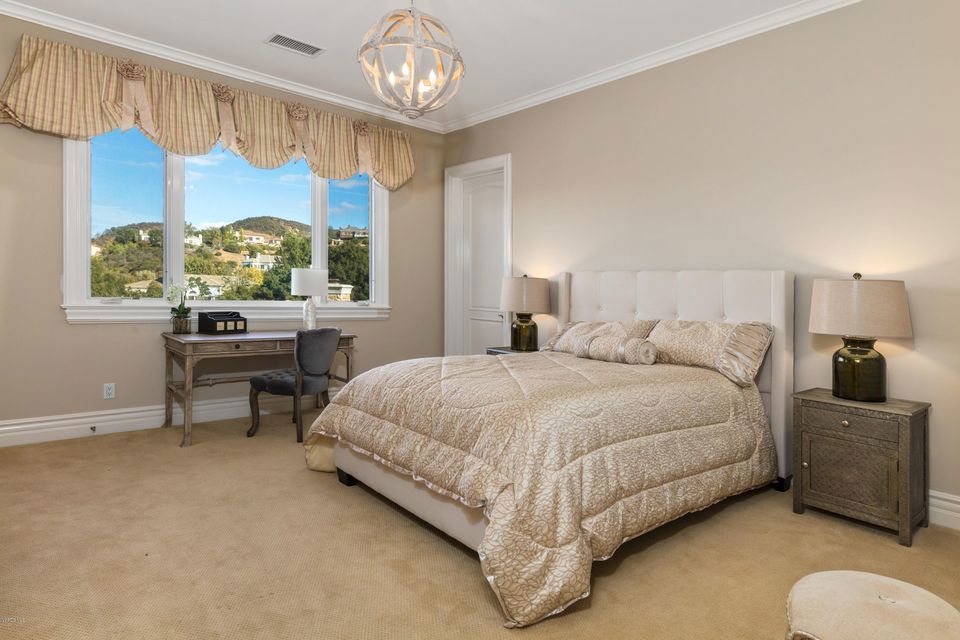 Sherwood Country Estates-782 - 782 - Residential