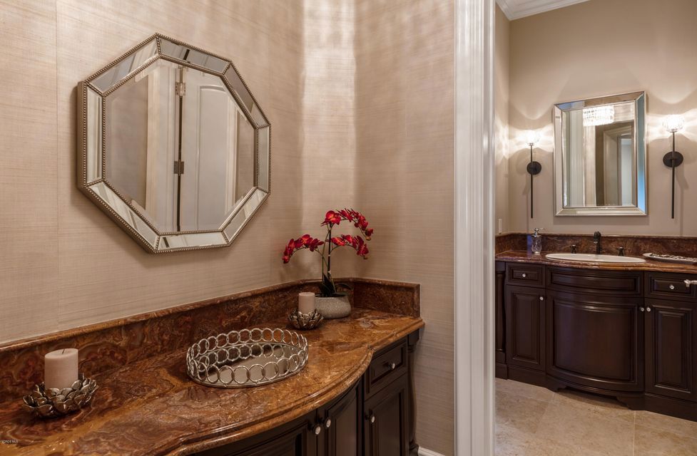 Sherwood Country Estates-782 - 782 - Residential