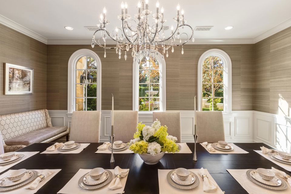 Sherwood Country Estates-782 - 782 - Residential