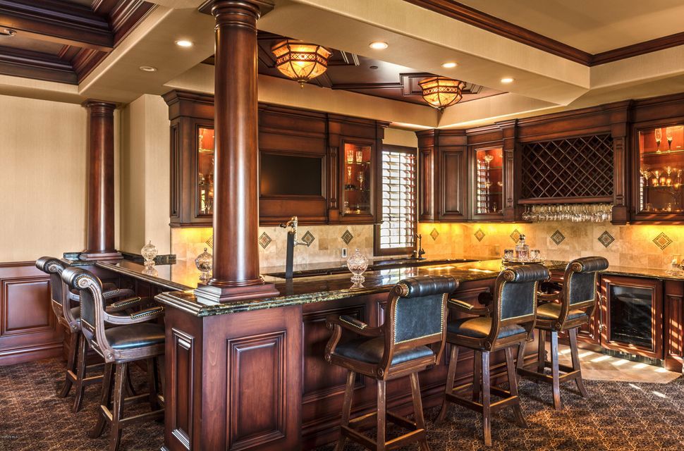 Sherwood Country Estates-782 - 782 - Residential