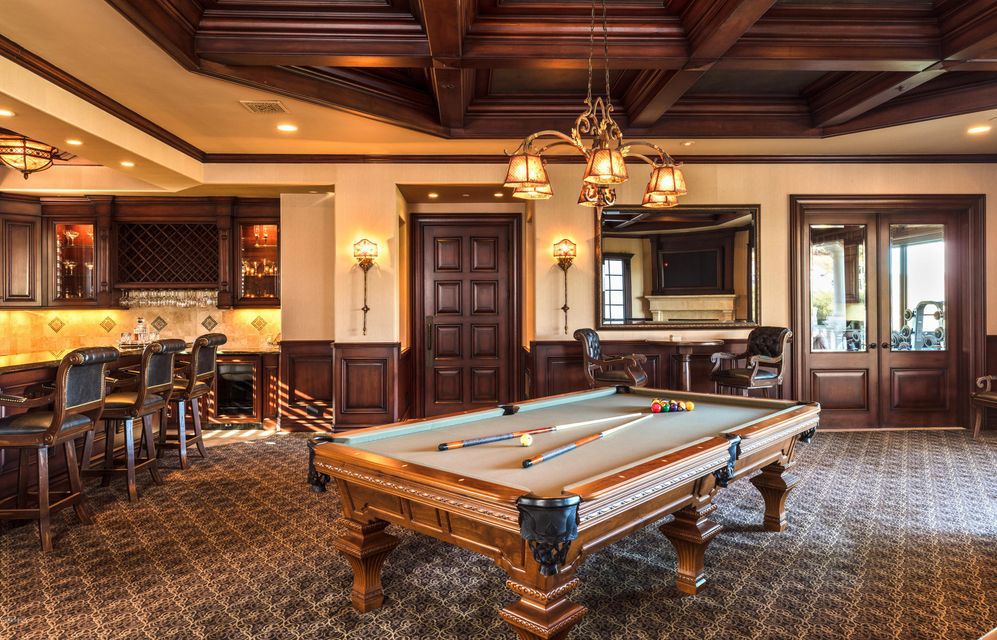 Sherwood Country Estates-782 - 782 - Residential