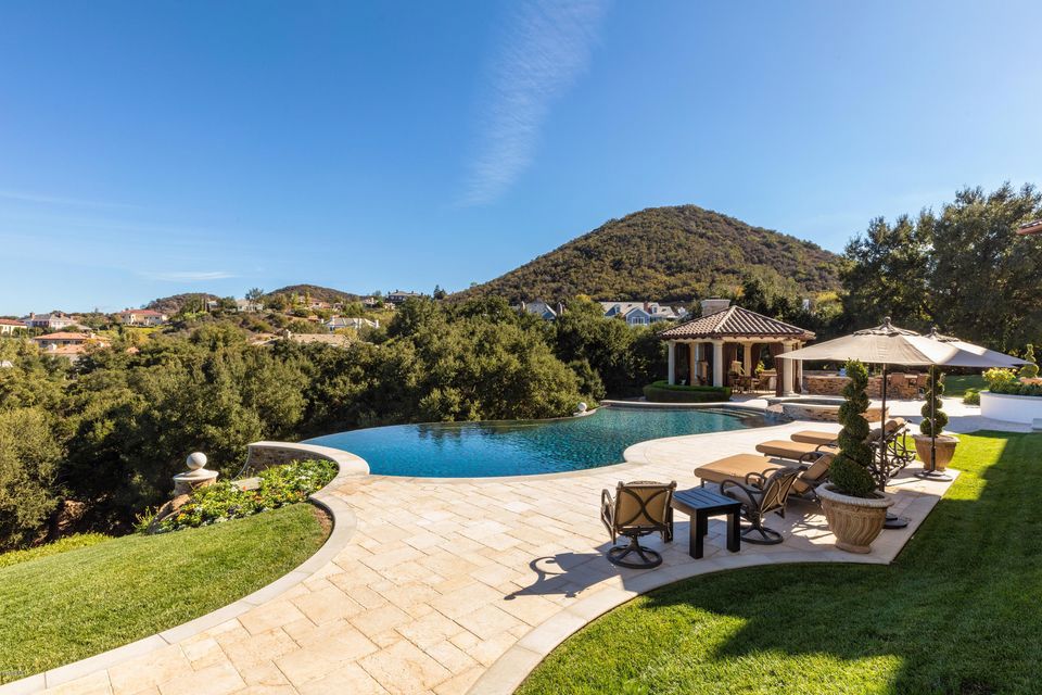 Sherwood Country Estates-782 - 782 - Residential