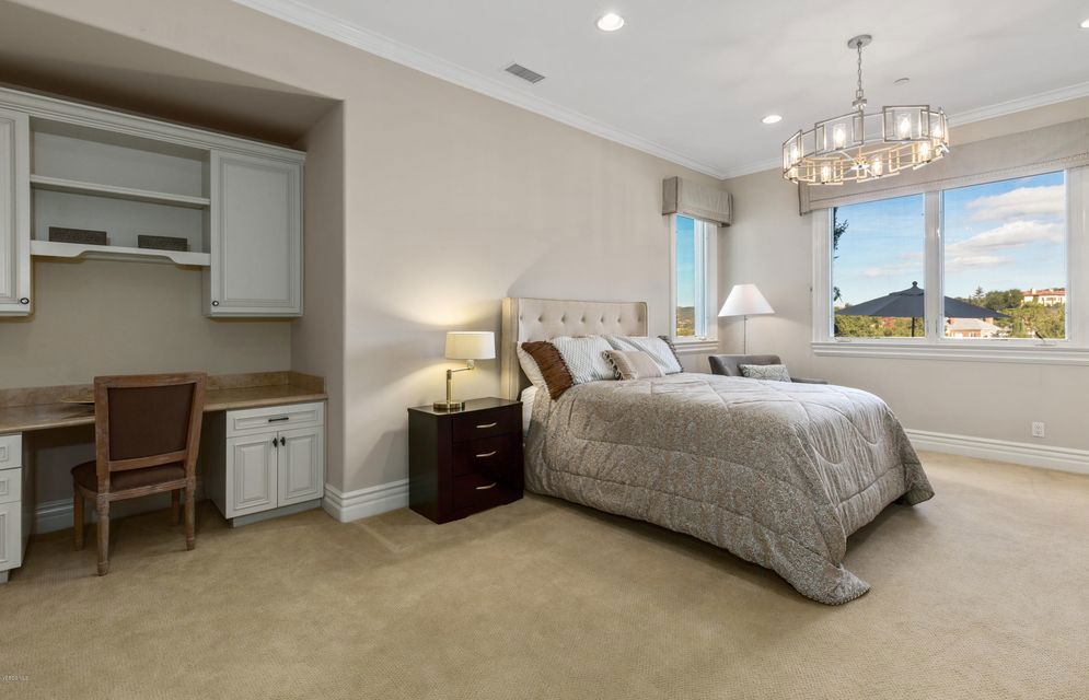 Sherwood Country Estates-782 - 782 - Residential