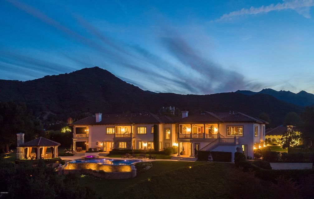 Sherwood Country Estates-782 - 782 - Residential