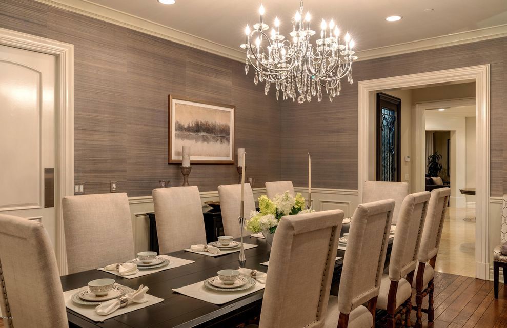 Sherwood Country Estates-782 - 782 - Residential