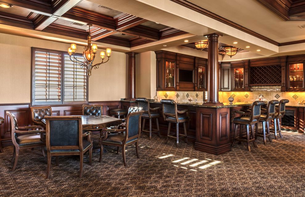 Sherwood Country Estates-782 - 782 - Residential