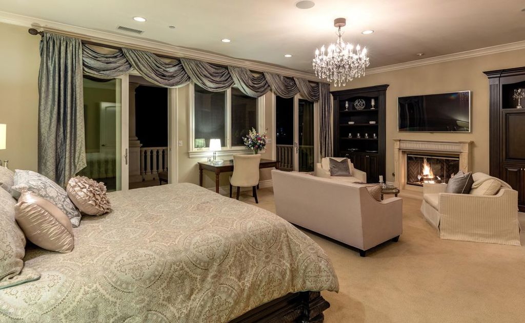 Sherwood Country Estates-782 - 782 - Residential