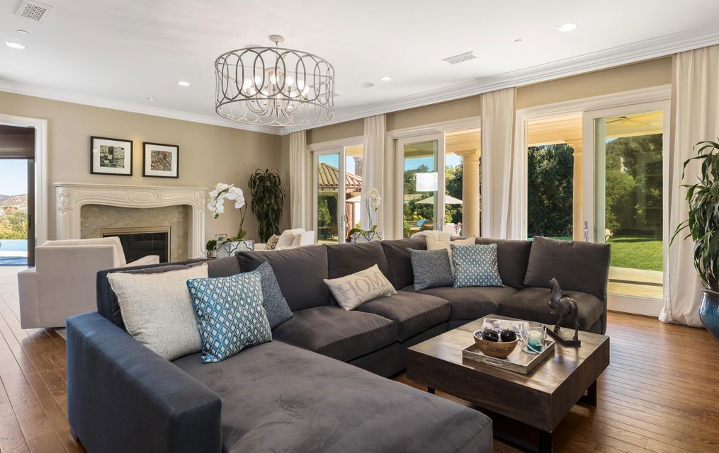 Sherwood Country Estates-782 - 782 - Residential
