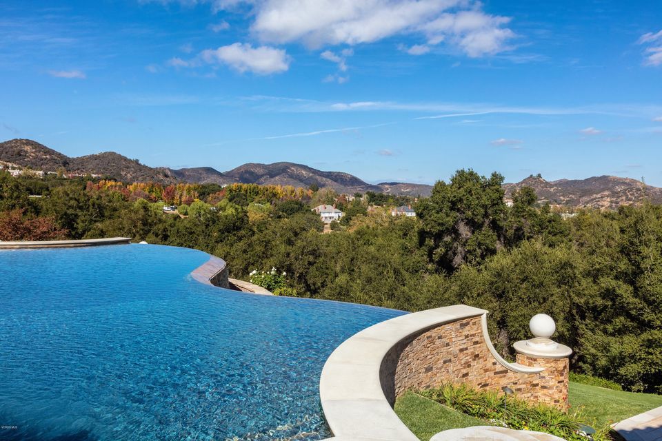 Sherwood Country Estates-782 - 782 - Residential