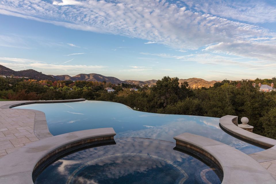 Sherwood Country Estates-782 - 782 - Residential