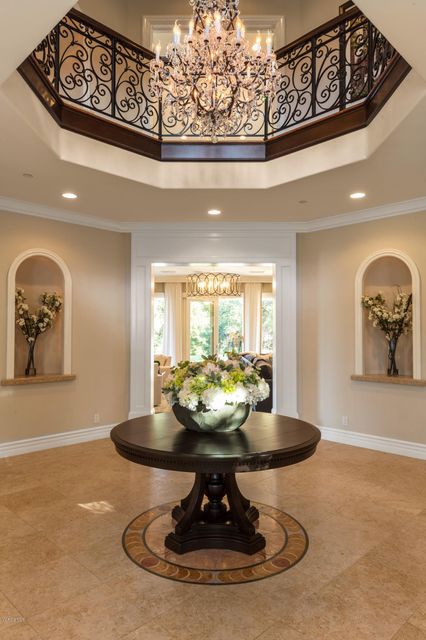 Sherwood Country Estates-782 - 782 - Residential