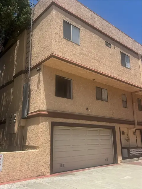 MLS: WS26152778