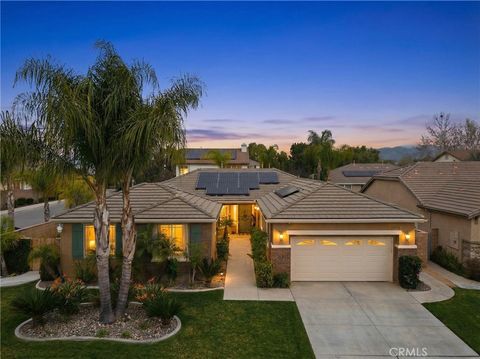 29416 Lake Hills Drive Menifee CA 92585