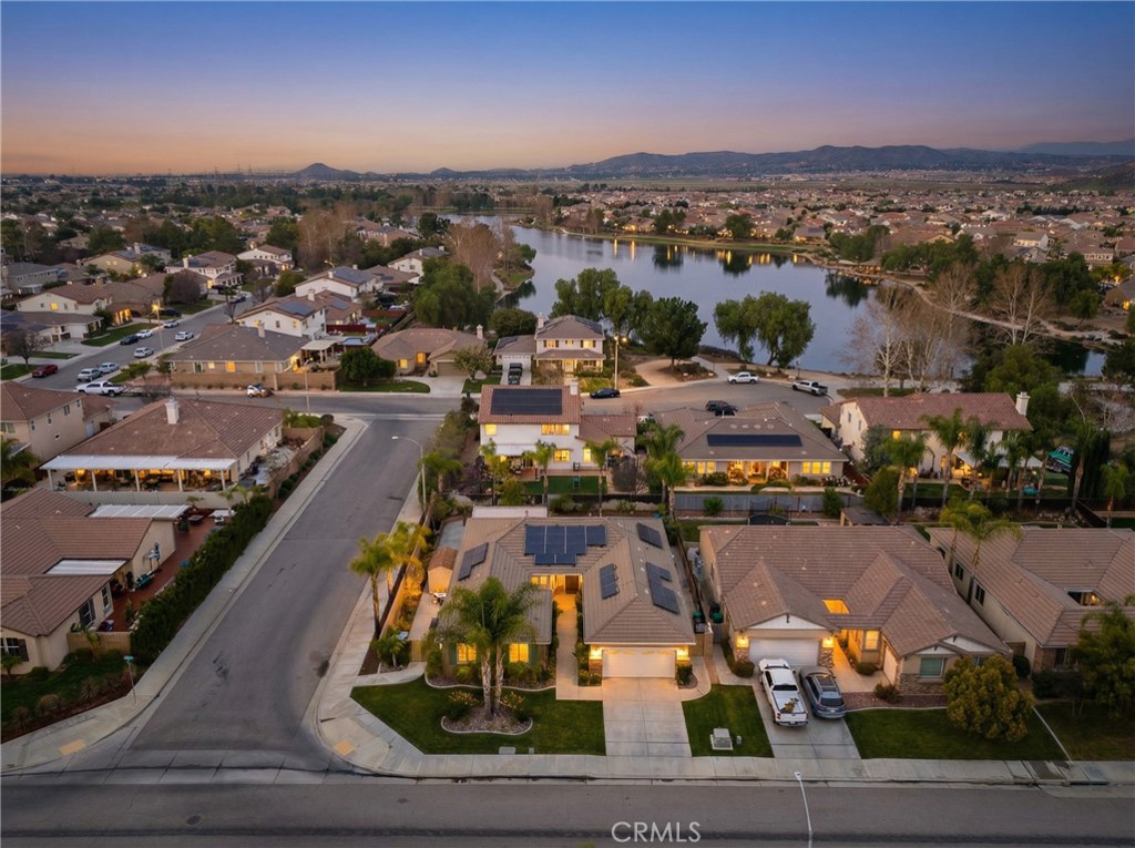 29416 Lake Hills Drive