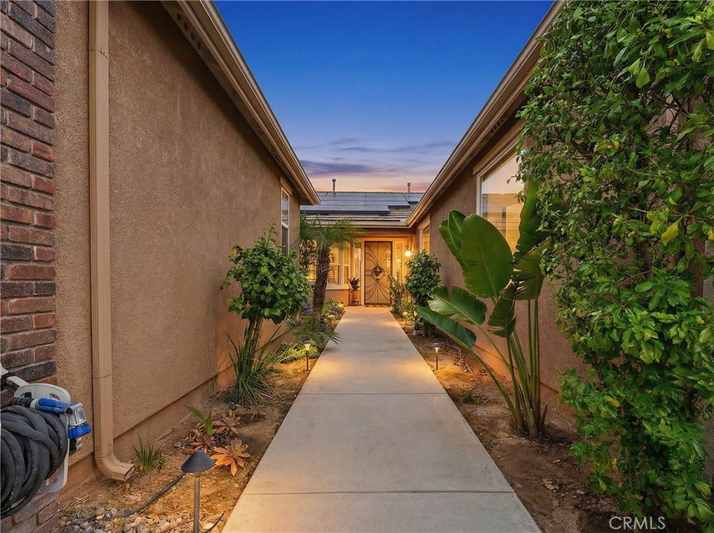 29416 Lake Hills Drive