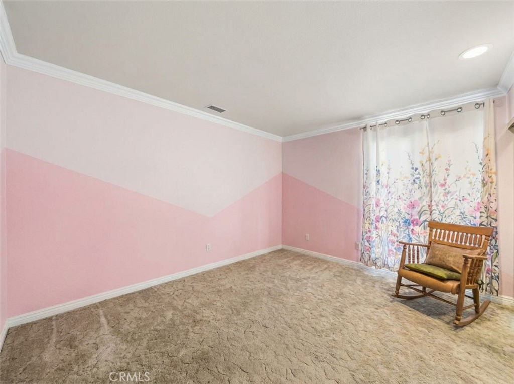 INFLUENTIAL HOMES - Residential