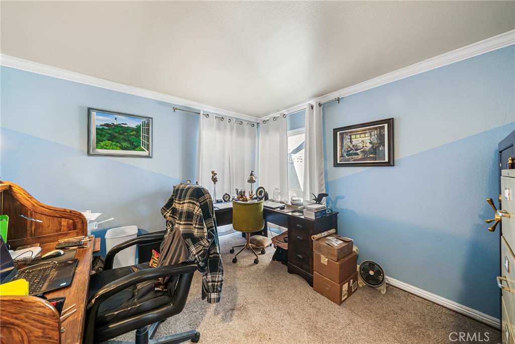 INFLUENTIAL HOMES - Residential