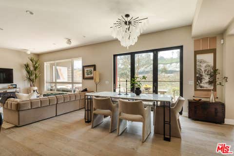 Photo of 12765 Bluff Creek Drive #1, Los Angeles, CA 90094 (MLS # 26863961)