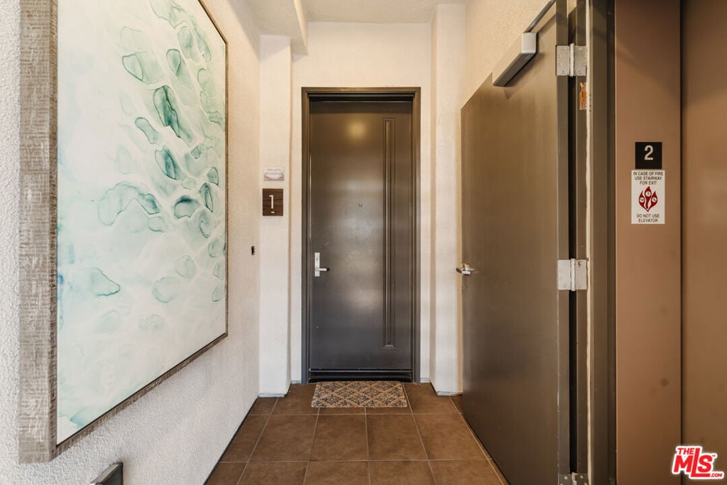 12765 Bluff Creek Drive 1, Los Angeles CA 90094