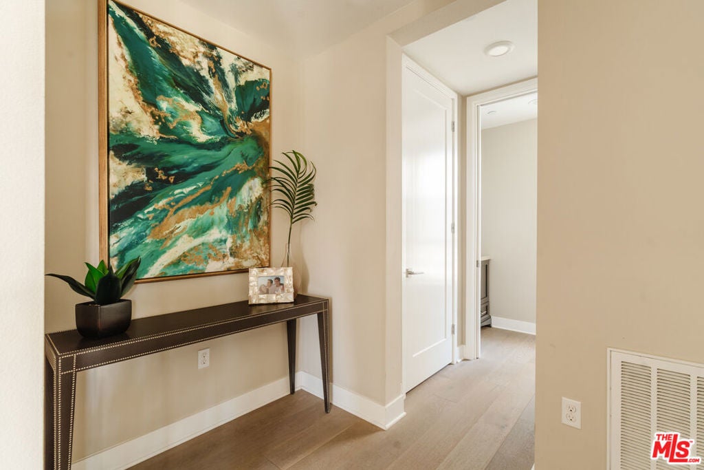 Photo of 12765 Bluff Creek Drive #1, Los Angeles, CA 90094 (MLS # 26863961)