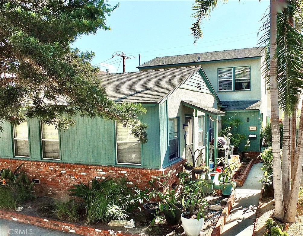 5413 E The Toledo