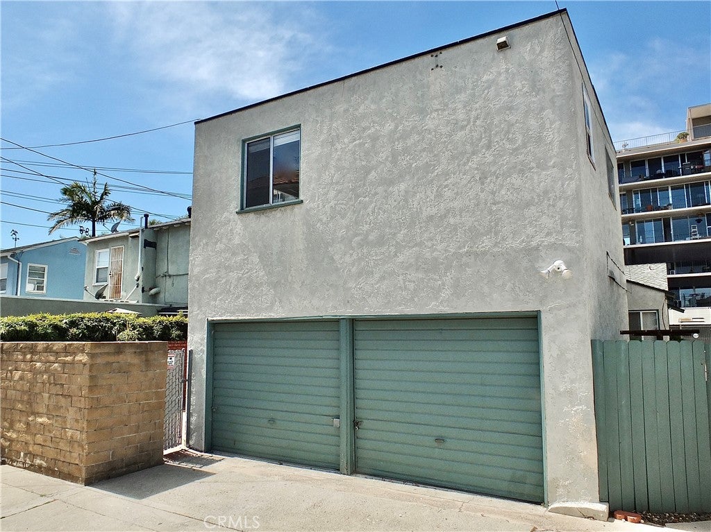 5413 E The Toledo