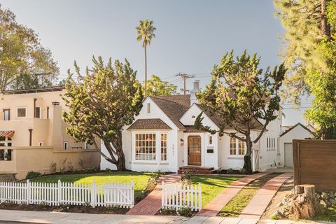 3031 Ibsen Street San Diego CA 92106