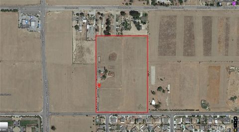 28131 brodiaea Avenue Moreno Valley CA 92555
