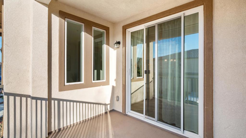 1206 Biltmore Place 1