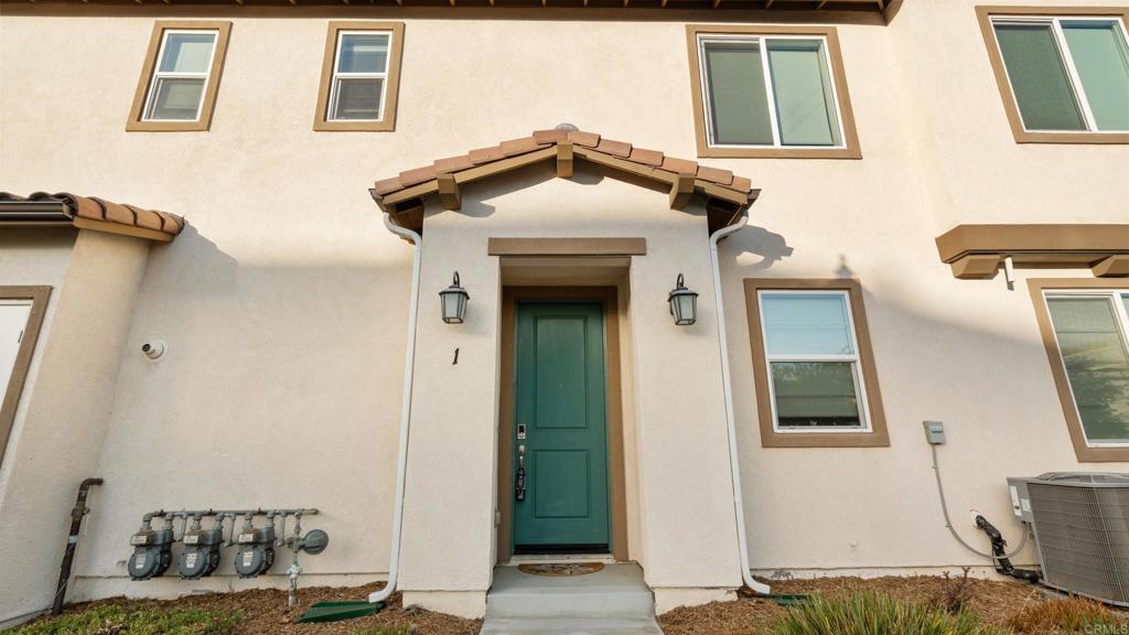 1206 Biltmore Place 1