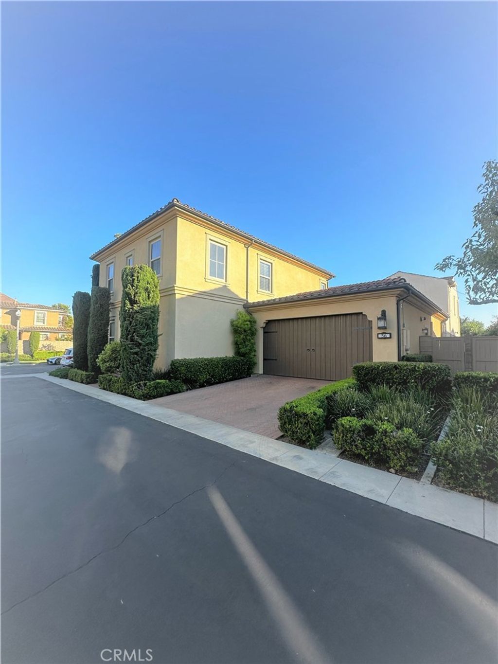 Photo of 56 Twin Gables, Irvine, CA 92620 (MLS # OC26072496)